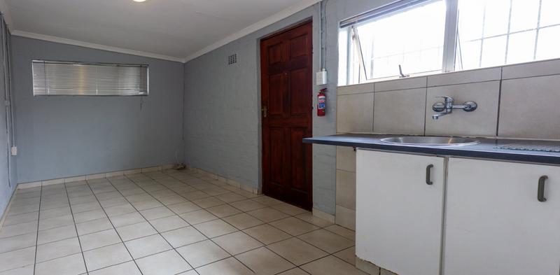 4 Bedroom Property for Sale in Vasco Estate Western Cape